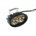 Светодиодная фара AllLight 54T-20W 2 chip CREE 9-30V